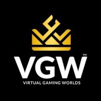 vgw email address.